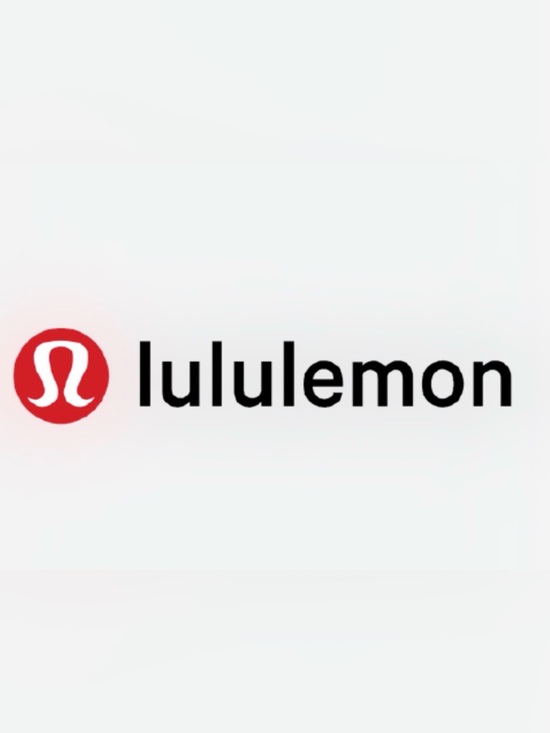 lululemon athletica Other - $34 LuLu starts!